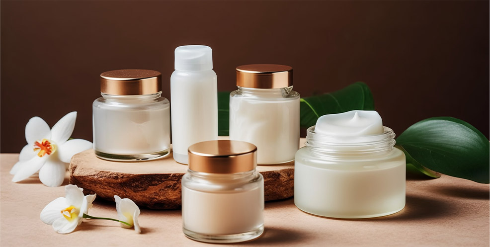 Autentisk pålidelig kvalitet skiller sig naturligvis ud