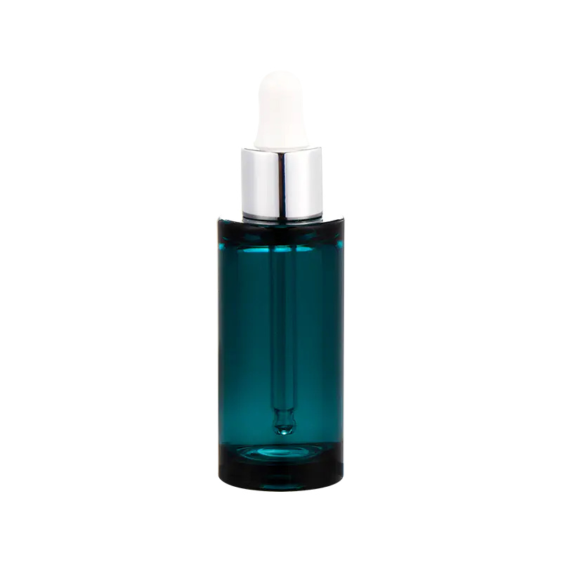 Universal cremeflaskedæksel