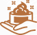 Zhejiang Aluminium Master Packing Co., Ltd.